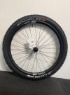 Vendo DT Swiss HXC 1501 nuove