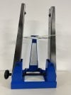 Centraruote ParkTool TS 4.2 NUOVO