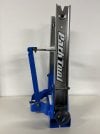 IMG_8437.jpeg