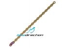catena-SRAM-EAGLE-12-velocità-kette-chain-gold-XX1-mtb-dorata-Bike-Direction.jpg