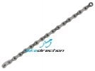 sram-catena-NX-12v-eagle-XX1-chain-missinglink-Bike-Direction.jpg
