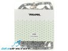 sram-rival-catena-flat-top-12-13-velocità-E1-114-Bike-Direction.jpg
