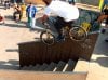 darrel_hill_50-50_handrail_183.jpg