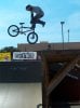 barbero_360_tailwhip_transfer_331.jpg