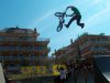 stefan_crazy_tailwhip_transfer_122.jpg