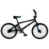 decathlon_bmx_street_st_5.2_163.jpg