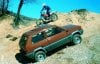 fiat_offroader_01_144.jpg