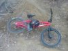 fitbike_complete_web_718.jpg