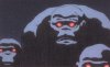 1_07 Mononoke scimmie 1.jpg