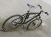 Single Speed 22.jpg