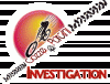 Logo_grande_investigatione_.gif