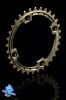 Cycle%20SR4%20chainring.jpg