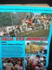 N°10 Motocross 1980 002.jpg