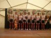 tritacarne team 2009.jpg