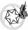 disc-brake-main-a.jpg