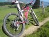 MTB 018.jpg