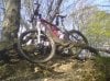 Mtb 029.jpg