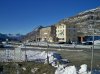 foto Engadina 026.jpg