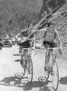 coppi_bartali.jpg