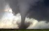 tornado.jpg