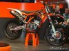 KTM_350_SX_F_with_linkage+side_view.jpg