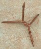 180px-Caltrop_from_Vietnam_1968.jpg