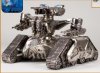 terminator2tank1.jpg