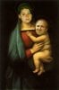 Madonna del granduca - Raffaello.jpg