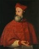 Il cardinale Pietro Bembo - Tiziano.jpg