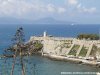 Piombino_LI_www_bellezzedellatoscana_it_m003.jpg