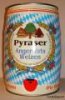 fustino pyraser weisse_74a.jpg