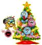 Decorate_The_Tree_by_Momma__G.jpg