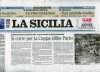 coppa037 La Sicilia.jpg