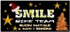 smille bike team- LOGO NATALE.jpg