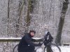In bici con la Neve 006.jpg