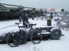 Resize of In bici con la Neve 012.jpg