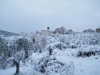 neve firenze 2009 024.jpg