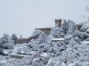 neve firenze 2009 029.jpg