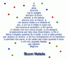 Buon_Natale_Albero_di_parole.gif