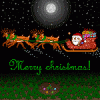 Icon_Interlude_Christmas_entry_by_Droneguard.gif