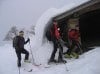 1 skialp 2009.jpg