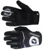 661 transition Glove.jpg