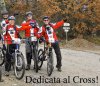svolta.jpg