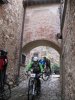 ilchiantiscorrenelleven.jpg