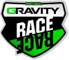 logo gravity race.JPG