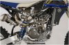 YZ450F_engine.jpg