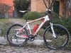 Bici 004.jpg