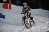 Snow_Mtb_Dual_Night_Race_0005.jpg