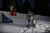 Snow_Mtb_Dual_Night_Race_0009.jpg