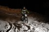 Snow_Mtb_Dual_Night_Race_0050.jpg